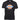 Dickies Mens Denison T-Shirt - Black