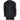 Dickies Womens Perfomance Hoodie - Black