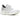 Hush Puppies Womens Charge Trainers - Grey
