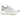 Hush Puppies Womens Charge Trainers - Grey