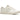 Hush Puppies Womens The Good Trainers - White