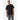 Dickies Mens Short Sleeve Cotton T-Shirt - Black