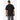 Dickies Mens Short Sleeve Cotton T-Shirt - Black