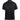 Dickies Mens Everday Polo Shirt - Black