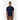 Dickies Mens Everyday Polo Shirt - Navy