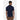 Dickies Mens Everyday Polo Shirt - Navy
