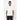 Dickies Mens Everday Polo Shirt - White