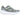 Skechers Boys Snap Sprints 2.0 Vargonix Trainers - Grey