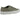 Superga Mens 2490 Bold Trainers - Khaki