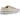 Superga Mens 2490 Bold Trainers - Beige