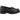 Hush Puppies Girls Hazel Leather School Shoes - Black