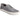 Sperry Mens Striper II CVO Baja Trainers - Grey