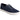 Sperry Mens Striper II CVO Baja Trainers - Navy