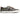 Sperry Mens Striper II CVO Rejuvenate Trainers - Black