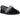 Hush Puppies Womens Ariel Slipper Black