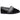 Hush Puppies Womens Ariel Slipper Black