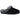 Hush Puppies Womens Amara Slipper - Black