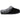 Hush Puppies Womens Amara Slipper - Black