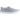 Sperry Mens Striper II CVO Canvas Trainers - Grey