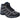 Hi-Tec Mens Torca Hiking Boots - Grey