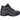 Hi-Tec Mens Torca Hiking Boots - Grey