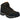 Hi-Tec Mens Storm Suede Boots - Brown