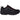 Hi-Tec Mens Diamonde Hiking Trainers - Black