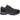 Hi-Tec Mens Bandera II Trainers - Grey