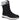 Hi-Tec Womens Sophia Boots - Black