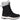 Hi-Tec Womens Sophia Boots - Black