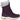 Hi-Tec Womens Sophia Boots - Plum