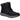 Hi-Tec Womens Frosty 200 Boots - Black