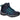 Hi-Tec Womens Jaguar Hiking Boots - Blue