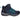 Hi-Tec Womens Jaguar Hiking Boots - Blue