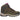 Hi-Tec Womens Bandera Lite Boots - Taupe