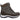 Hi-Tec Womens Riva Hiking Boots - Beige