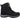 Hi-Tec Womens Riva Hiking Boots - Black