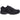 Hi-Tec Mens Blast Lite EZ Trainers - Black