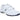 Hi-Tec Mens Blast Lite EZ Trainers - White