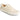 Sperry Mens SeaCycled Striper II CVO Trainers - Natural