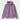 Carhartt WIP Mens American Script Sweat Hoodie - Violanda