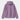 Carhartt WIP Mens American Script Sweat Hoodie - Violanda