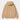 Carhartt WIP Mens Nelson Sweat Hoodie - Dusty Hamilton Brown
