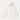 Carhartt WIP Mens Nelson Sweat Hoodie - Wax