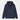 Carhartt Mens Script Embroidery Hoodie - Enzian - The Foot Factory