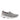 Skechers - Women's Go Walk 5-Honor Trainers