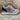 Xti Womens Fashion Trainers - Nude - The Foot Factory