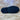 Geox Kids Shaylax E Leather School Shoe - Black