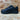 Lelli Kelly Kids Paris Low Trainer - Black - The Foot Factory