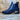 Kate Appleby Womens Acle Fashion Ankle Boot - Sapphire - The Foot Factory